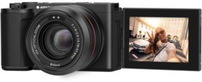 Appareil photo Compact AGFAPHOTO Realishot C130