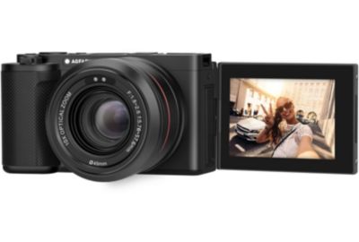 Appareil photo Compact AGFAPHOTO Realishot C130