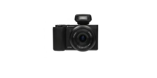 Appareil photo Bridge AGFAPHOTO Realishot C110