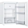 Réfrigérateur 1 porte encastrable LINKE 3438361