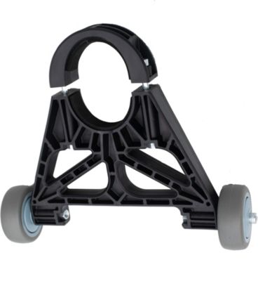 Trolley SMOLT TBAR compatible trottinette Xiaomi Trolley SMOLT TBAR compatible trottinette Xiaomi