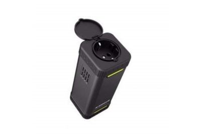 PowerBank XMOOVE 21 000mAh USBx2 3A