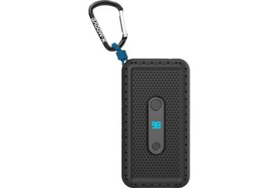 PowerBank XMOOVE 10 000mAh USBx2