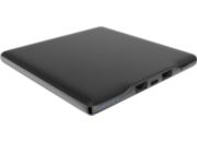 Batterie externe XMOOVE USB-C 20 000mAh compatible Macbook