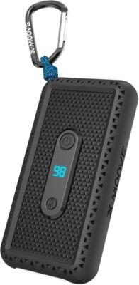 Batterie externe XMOOVE 10000 mAh USBx2