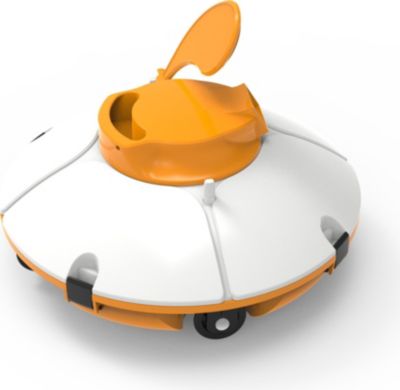 Robot piscine BESTWAY BESTWAY Frisbee