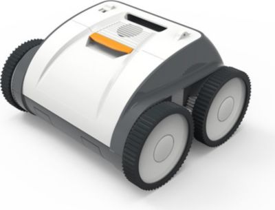 Robot piscine BESTWAY BESTWAY Ruby