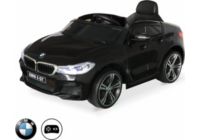 Voiture électrique enfant ALICE'S GARDEN BMW Série 6 GT Gran Turismo
