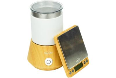 Robot BEAUTYMIX Cosmétique BM01