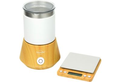 Robot BEAUTYMIX Cosmétique BM01