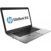 Ordinateur portable reconditionné HP EliteBook 850 G2 - 8Go - SSD 240Go Reconditionné