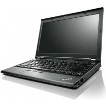 Ordinateur portable reconditionné LENOVO ThinkPad X230 - 8Go - SSD 180Go Reconditionné