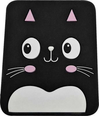 Batterie externe YELLO KOKO Compatible MagSafe Chat 5000mAh