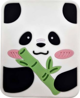 Batterie externe YELLO KOKO Compatible MagSafe Panda 5000mAh