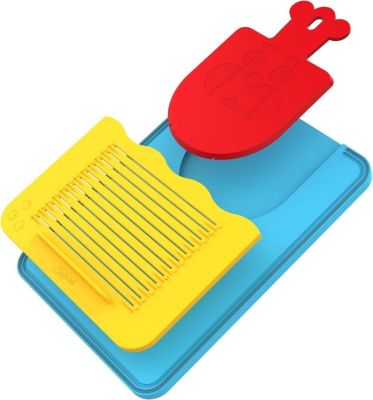 Planche À Découper Chefclub À Découper