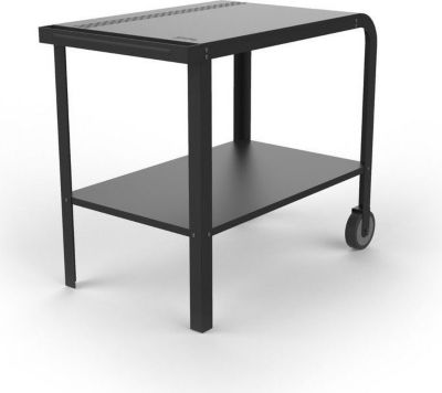 Desserte ZIIPA Desserte Vallone - Charbon