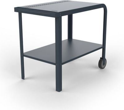 Desserte ZIIPA Desserte Vallone - Ardoise