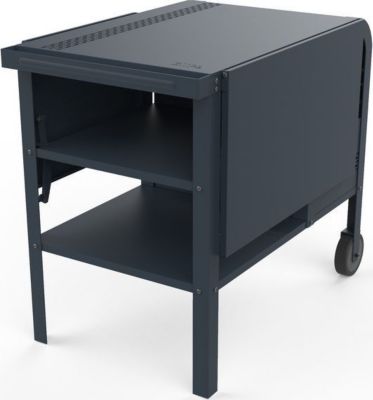 Desserte ZIIPA Desserte Fredda - Ardoise