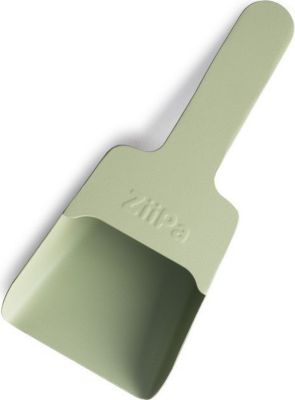 Pellets ZIIPA Pelle à pellets MELFA - Eucalyptus