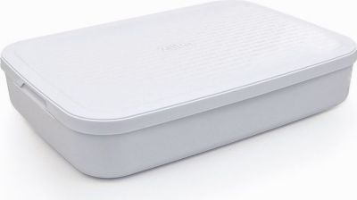 Boîte alimentaire ZIIPA Boîte à Pâton Minola Boîte alimentaire ZIIPA Boîte à Pâton Minola