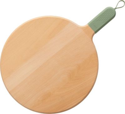 Planche à découper ZIIPA Planche à pizza SORA - Eucalyptus Planche à découper ZIIPA Planche à pizza SORA - Eucalyptus