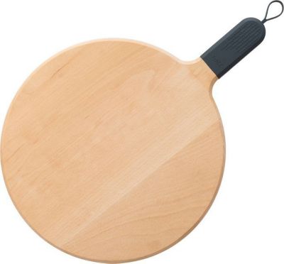 Planche à découper ZIIPA Planche à pizza SORA - Ardoise