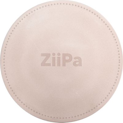 Pierre à pizza ZIIPA Pierre à pizza POPPA Pierre à pizza ZIIPA Pierre à pizza POPPA