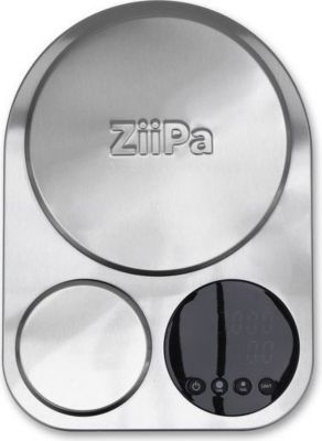  ZIIPA Balance SEROLA ZIIPA Balance SEROLA