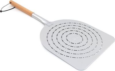 Pelle à Pizza ZIIPA Pelle à pizza perforée Eva