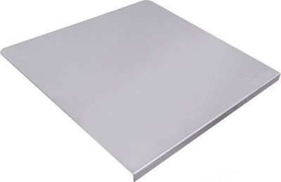 Planche à découper ZIIPA Planche à Pétrir Paoli Planche à découper ZIIPA Planche à Pétrir Paoli