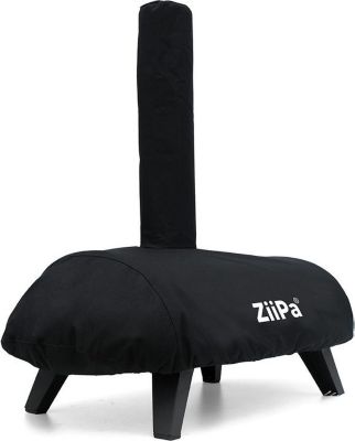 Housse four à pizza ZIIPA Housse de protection Piana - Sacco Housse four à pizza ZIIPA Housse de protection Piana - Sacco