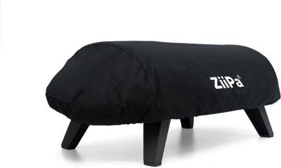 Housse four à pizza ZIIPA Housse de protection Piana Gaz - Sacco