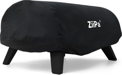 Housse four à pizza ZIIPA Housse de Protection Sedici Gaz - Sacco