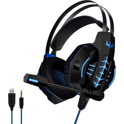 Casque sans fil gaming HyperX Cloud Alpha - HP Store France