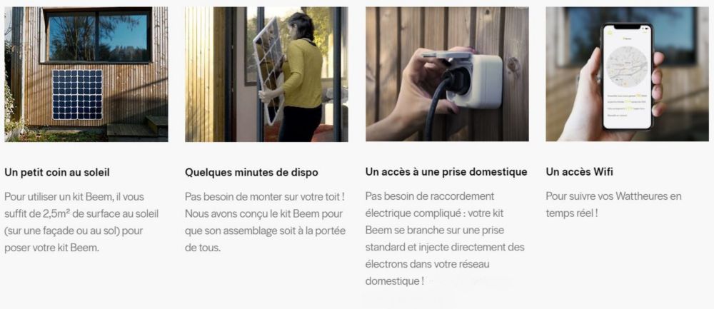 URL SCENE7
