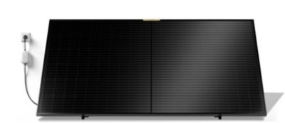 Panneau solaire BEEM On