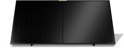 Panneau solaire BEEM On Extension