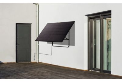 Panneau solaire BEEM On 500W principal