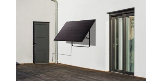 Panneau solaire BEEM On 500W principal