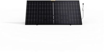 Panneau solaire BEEM On 500W Extension
