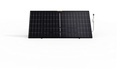 Panneau solaire BEEM On 500W Extension