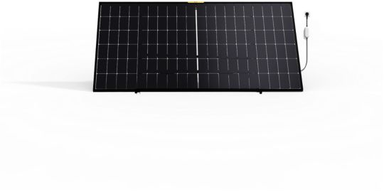 Panneau solaire BEEM On 500W Extension