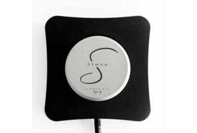 Enceinte encastrable SYLPH ATMS1 - Capot plein