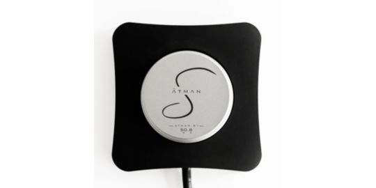 Enceinte encastrable SYLPH ATMS1 - Capot plein
