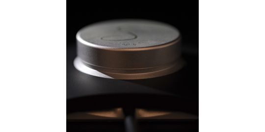 Enceinte encastrable SYLPH ATMS1 - Capot plein