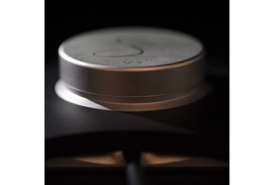 Enceinte encastrable SYLPH ATMS1H - Capot percé