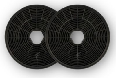 Filtre hotte SILVERLINE AF100, KF001, CHACC035, YT971.1000.05 Filtre hotte SILVERLINE AF100, KF001, CHACC035, YT971.1000.05