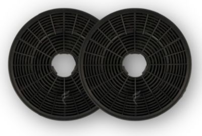 Filtre hotte LEISURE KF971100007, KF9189204771