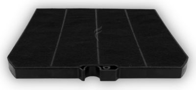 Filtre hotte AIRLUX CR1000