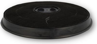 Filtre hotte NEFF 11005728, Z5101X0